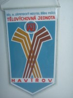 /album/havirov1/havirov-tj-az-23-a-jpg1/
